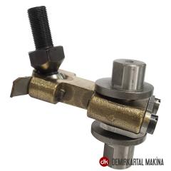 29105AK Crank Assembly, for Looper Driving Lever