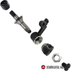 29192V Rocker Assembly for Looper