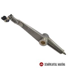 29348AF Lever Assembly, for Needle