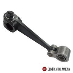 29476ZJ Feed Rocker Arm and Feed Crank Link Assembly