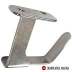 33795D Needle Bar Guard