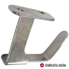 33795D Needle Bar Guard