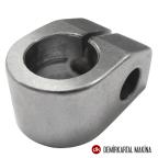 51244N Collar, for Looper Rocker Shaft