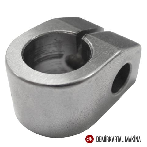 51244N Collar, for Looper Rocker Shaft