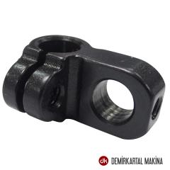 51254K Connection, for Needle Bar