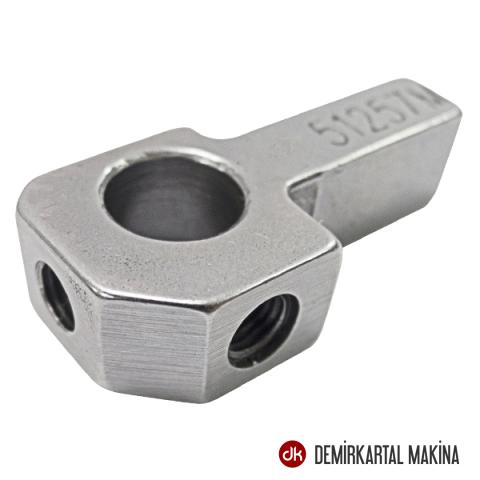 51257M Connection, for Presser Bar