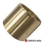 52942W Bushing, for Looper Drive Lever Shaft, front