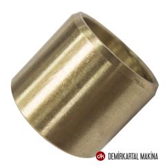 52942W Bushing, for Looper Drive Lever Shaft, front