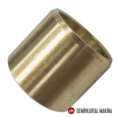 52942W Bushing, for Looper Drive Lever Shaft, front