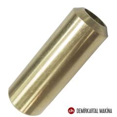 56154 Bushing, for Needle Bar, lower