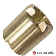 56190 Bushing, for Mainshaft, intermediate