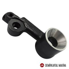 56313 Rocker, for Looper