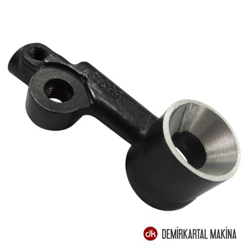 56313 Rocker, for Looper