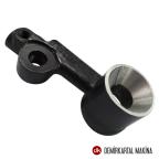 56313 Rocker, for Looper