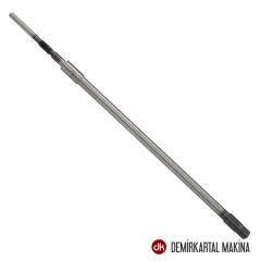 56316 Connecting Rod, for Needle Lever