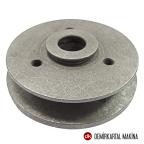 56321R Pulley