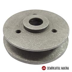 56321R Pulley