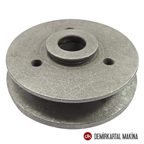 56321R Pulley