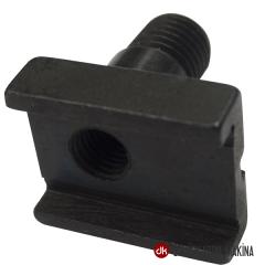 56334L Holder, for Feed Dog
