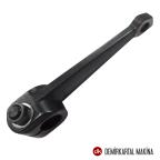 56335S Feed Rocker Arm Assembly