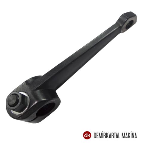 56335S Feed Rocker Arm Assembly