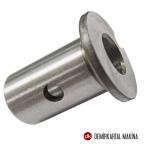 56336C Ferrule