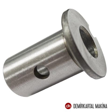 56336C Ferrule