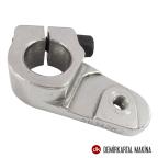 56342K Lever, for Looper Drive