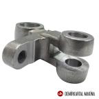 56344B Arm, for Looper Rocker Shaft