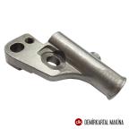 56344C Frame, for Looper Rocker