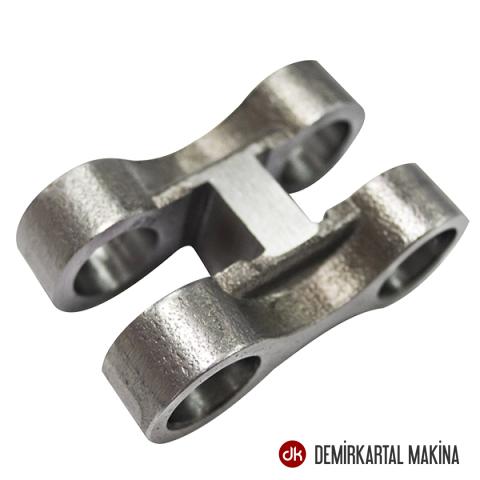 56354D Connecting Link