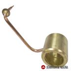 56390G Bushing, for Mainshaft, inner right