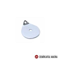 015011 Tansiyon İp Yolu