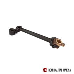 032012A Biyel Kolu Takım