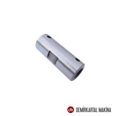 032141 Bağlantı Pimi