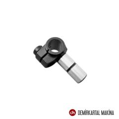 032171 İğne Mili Bağlantı Cıvatası