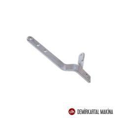 033072 Lüper İp Kantarması