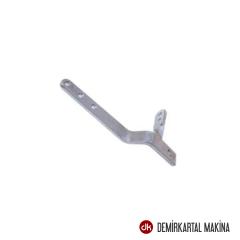 033301 Lüper İp Kantarması