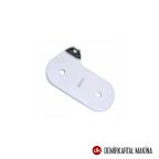 035011 Tansiyon İp Yolu