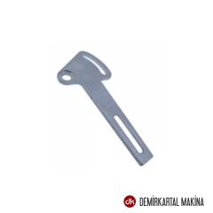 035031 İp Kontrolü, A