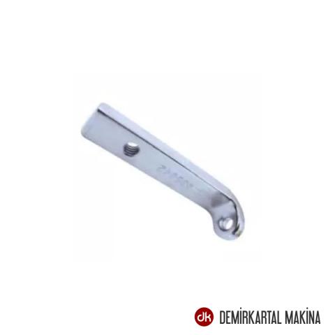 035042 İp Kontrolü, B