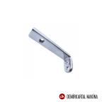 035043 İp Kontrolü, B