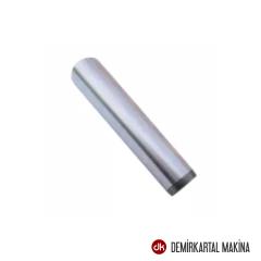 062201 Ayak Baskı Mili Burcu, alt