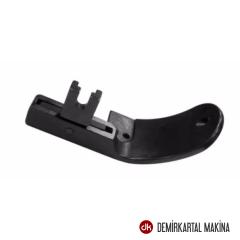 062251A Baskı Ayağı Takım, sol