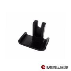 062261 Baskı Ayağı, sağ