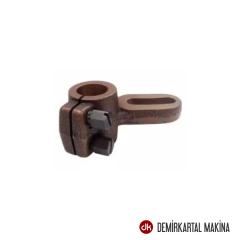 064051 Feed Rocker Crank
