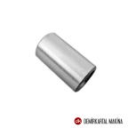 092052 İğne Mili Burcu, üst