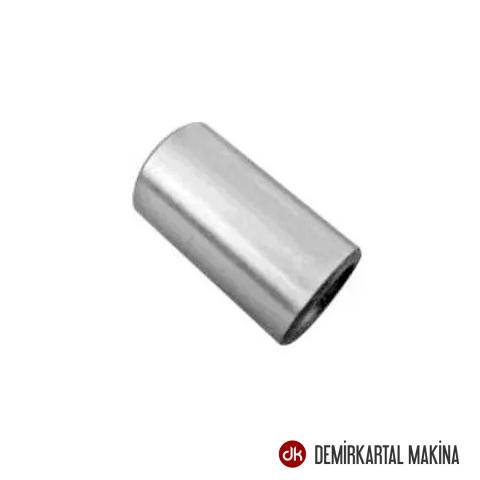 092052 İğne Mili Burcu, üst