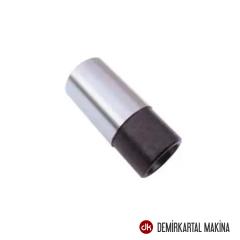 092062 İğne Mili Burcu, alt