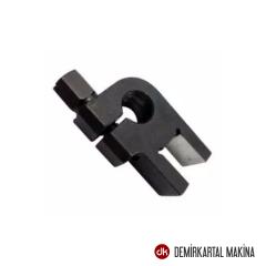 102062 Ayak Baskı Mili Hareket Bileziği, sol